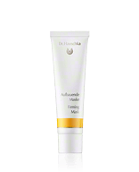 Dr. Hauschka Masks Firming Mask 30ml