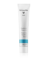 Dr. Hauschka Med Akut Creme Potentilla 20ml