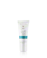 Dr. Hauschka Med Akut Lippenpflege Lippenbalsam 5 ml