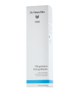 Dr. Hauschka Med Pflegelotion Mittagsblume Körperlotion 145 ml