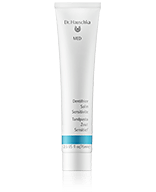 Dr. Hauschka Med Sensitiv Zahncreme Sole Zahncreme 75 ml