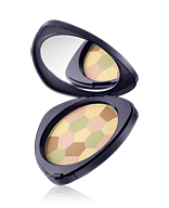 Dr. Hauschka Powder Colour Correcting Powder Puder