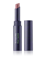 Dr. Hauschka Sheer Lipstick Lippenstift