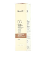 Dr. Jart+ BB Premium Beauty Balm SPF50 Deep Tan-Deep getönte Tagescreme 40 ml