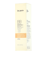 Dr. Jart+ BB Premium Beauty Balm SPF50 Fair-Light getönte Tagescreme 40 ml