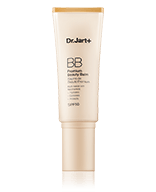 Dr. Jart+ BB Premium Beauty Balm SPF50+ Light-Light Medium (40 ml)