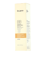 Dr. Jart+ BB Premium Beauty Balm SPF50 Light Medium-Medium getönte Tagescreme 40 ml