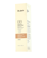 Dr. Jart+ BB Premium Beauty Balm SPF50 Medium-Tan getönte Tagescreme 40 ml