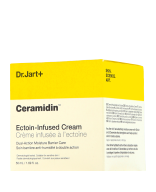 Dr. Jart+ Ceramidin Ectoin-Infused Cream Tagescreme 50 ml