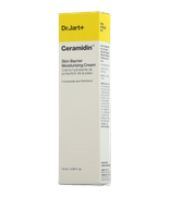 Dr. Jart+ Ceramidin Skin Barrier Moisturizing Cream Tagescreme 15 ml