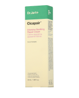 Dr. Jart+ Cicapair Intensive Soothing Repair Cream Tagescreme 50 ml
