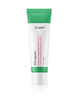 Dr. Jart+ Cicapair Intensive Soothing Repair Cream Tagescreme 50 ml