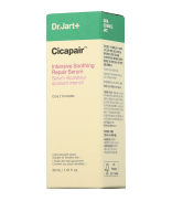 Dr. Jart+ Cicapair Intensive Soothing Repair Serum Serum 30 ml