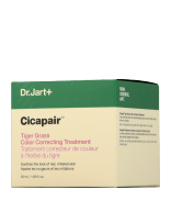Dr. Jart+ Cicapair Tiger Grass Color Correcting Treatment Tagescreme 50 ml