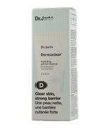 Dr. Jart+ Dermaclear Hydrating pH Gel Cleanser (30 ml)
