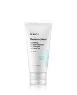 Dr. Jart+ Dermaclear Hydrating pH Gel Cleanser Reinigungsgel