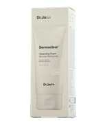 Dr. Jart+ Dermaclear Micro Foam Reinigungsschaum 120 ml