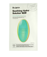 Dr. Jart+ Dermask Soothing Hydra Solution Pro Pflegemaske 26 g