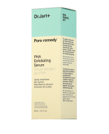 Dr. Jart+ Pore Remedy PHA Exfoliating Serum getönte Tagescreme 30 ml