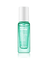 Dr. Jart+ Pore Remedy PHA Exfoliating Serum getönte Tagescreme 30 ml
