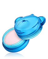 Dr. Jart+ Vital Hydra Solution Hydrating Lip Mask (17 g)