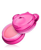 Dr. Jart+ Vital Hydra Solution Hydrating Lip Mask Bubble Gum Lippenmaske 20 ml