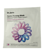 Dr. Jart+ Vital Hydra Solution Hydro Firming Mask Pflegemaske 30 g