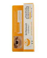 Dr. Melaxin Eyephalt Retinol Eyebag Cream Augencreme 10 ml