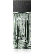 Dsquared² He Wood Eau de Cologne Spray 150 ml
