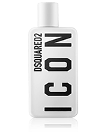 Dsquared² Icon pour Femme Eau de Parfum Spray 100 ml