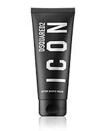 Dsquared² Icon pour Homme aftershave balm 100ml