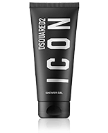 Dsquared² Icon pour Homme shower gel 200ml