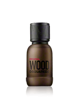 Dsquared² Original Wood Eau de Parfum Spray 30 ml