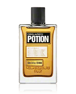 Dsquared² Potion aftershave lotion 100ml