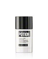 Dsquared² Potion deodorant stick 75g