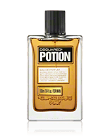 Dsquared² Potion edp vapo 100ml