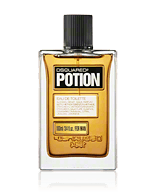 Dsquared² Potion edt vapo 100ml