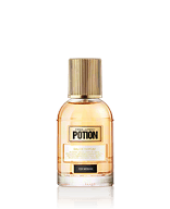 Dsquared² Potion for Women Eau de Parfum Spray 30 ml