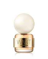 Dsquared² Want Eau de Parfum Spray 50 ml
