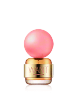 Dsquared² Want Pink Ginger Eau de Parfum Spray 30 ml