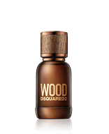 Dsquared² Wood pour Homme Eau de Toilette Spray 30 ml