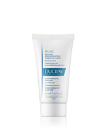 Ducray Kelual DS Keratoreduzierende Emulsion Tagescreme 50 ml