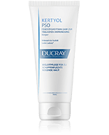 Ducray Kertyol P.S.O. Feuchtigkeitsbalsam Tagescreme 200 ml