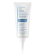 Ducray Kertyol P.S.O. Konzentrat Serum 100 ml