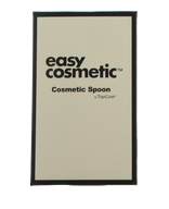 easycosmetic Beauty & More Cosmetic Spoon Sonstiges