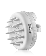 easycosmetic Beauty & More Magic Hair Scalping Massage Brush Bürste