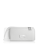 easycosmetic Kosmetiktaschen Beauty Bag Cream Kosmetiktasche