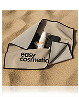 easycosmetic Travel & Sports The Magic Bag Sonstiges