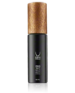 Ebenholz Gesichtspflege Protect Balm Anti Stress 90ml