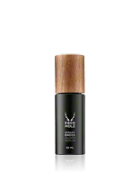 Ebenholz Gesichtspflege Straffendes Augenserum Augenserum 30 ml